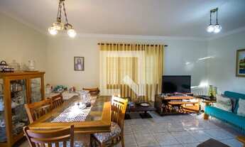 Imagem: Casa de Condomínio à Venda - Jardim do