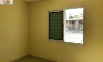 Imagem 3: Ponto, 84 m² - venda por R$ 700.000,00 ou aluguel por R$ 5.000,00/mês - Campo Belo - São P