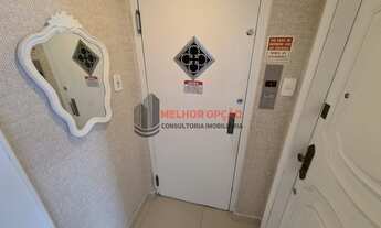 Imagem 7: Rio de Janeiro - Apartamento Padrão - Copacabana