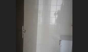 Imagem 7: Sala comercial Centro Cívico, proximo Forum Civil, Prefeitura