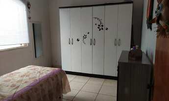 Imagem 5: Sobrado com 4 dormitórios à venda, 163 m² - Jardim Valdibia - São Bernardo do Campo/SP