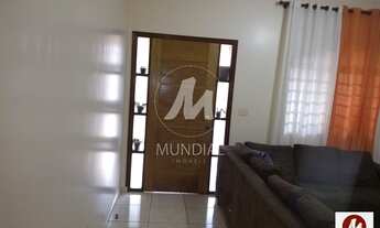 Imagem 3: Casa (sobrado na rua) 3 dormitórios/suite, cozinha planejada