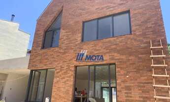 Imagem 2: Casa à venda, 190 m² por R$ 1.490.000,00 - Cascatinha - Curitiba/PR