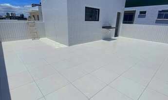 Imagem 4: João Pessoa - Apartamento Padrão - Jardim Cidade Universitária