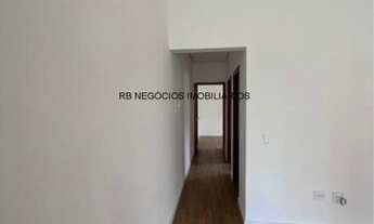 Imagem 3: VENDO LINDA CASA NO CONDOMINIO JARDIM DOS IMPERIOS VILA ITU EM INDAIATUBA SÃO PAULO , CIDA