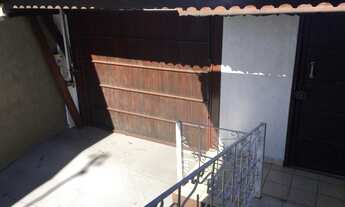 Imagem 6: CASA TÉRREA EM JUNDIAI NO JD PAULISTA 180M2 3 DORMS 1 SUITE 6 VAGAS