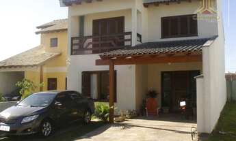 Imagem 7: Casa residencial à venda, Passo das Pedras, Porto Alegre - CA0289