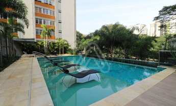 Imagem 4: Apartamento à venda, 332 m² por R$ 7.484.000,00 - Paraíso - São Paulo/SP