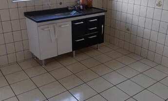 Imagem 7: Apartamento com 2 dormitórios à venda, 62 m² - Vila João Ramalho - Santo André/SP