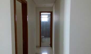 Imagem 7: Apartamento com 2 dormitórios à venda, 90 m² por R$ 520.000,00 - Vila Caiçara - Praia Gran