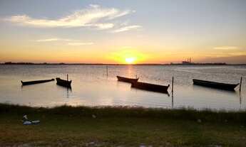 Imagem 6: Sobrado à venda, Jardim Excelsior, CABO FRIO, RJ
