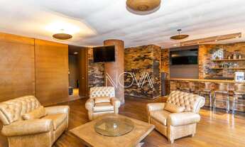 Imagem 3: JARDIM BOTÂNICO