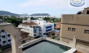 Imagem: Cobertura na Região da Brunella