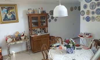 Imagem 6: Casa à venda, 255 m² por R$ 950.000,00 - Tamatanduba - Eusébio/CE