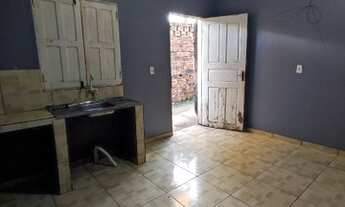 Imagem 3: Casa para venda poss Tapanã (Icoaraci) - Belém - PA