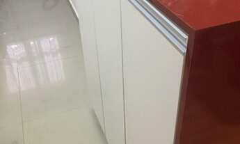 Imagem 6: Apartamento de 2 dormitorios Quintas do Moinho Portal dos Ipês III