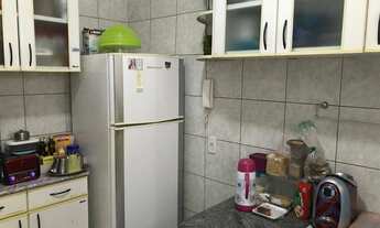 Imagem 3: Casa com 6 dormitórios à venda, 320 m² por R$ 2.250.000,00 - Aldeota - Fortaleza/CE