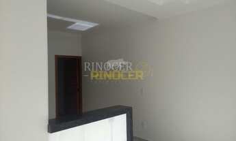 Imagem 4: Casa à venda, Vila Hipica, Franca