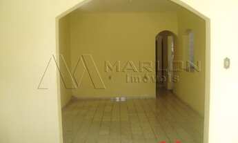 Imagem 4: Casa para venda tem 160m², com 3 quartos em Conjunto Pirangi - Neópolis