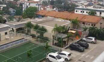 Imagem 3: Vendo ou alugo apartamento com 72 metros quadrados,2 quartos em Glória - Macaé - Rio de Ja