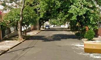 Imagem 4: Casa para Venda em Apucarana, Jardim São Pedro, 3 dormitórios, 1 suíte, 1 banheiro, 4 vaga