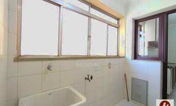 Imagem 7: Apartamento (tipo - padrao) 3 dormitórios/suite, cozinha planejada, portaria 24hs, lazer