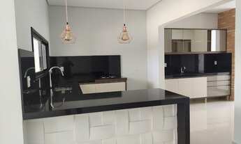 Imagem 4: Condomínio Jardim dos Impérios - Vila Rica