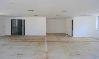 Imagem 3: Escritório para aluguel com 133 metros quadrados em Consolação - São Paulo - SP