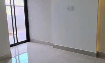 Imagem 7: Casa a venda Cond. Park Gran Reserve em Indaiatuba ao lado do clube nove de julho