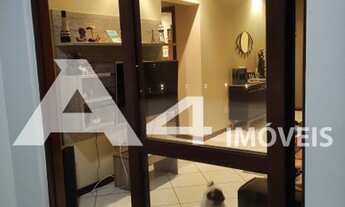 Imagem 2: Cachoeirinha do sul - Apartamento Padrão - Vila Parque Brasília