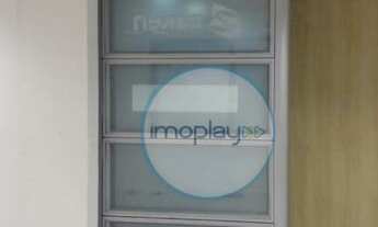 Imagem 6: Conjunto para alugar, 162 m² e 05 vagas no Itaim Bibi - São Paulo/SP