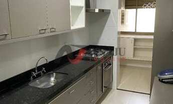 Imagem 6: Apartamento Padrão Jardim Paulista, Ribeirão Preto - SP