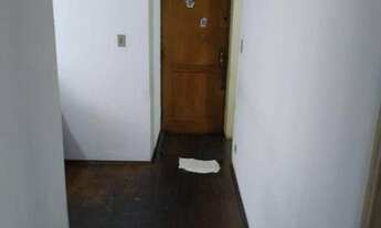 Imagem 4: Apartamento com 2 dormitórios à venda, 87 m² - Barcelona - São Caetano do Sul/SP