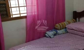 Imagem 7: RIBEIRãO PRETO - Casa Padrão - Parque Ribeirão Preto