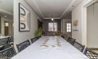 Imagem 4: Casa com 3 dormitórios à venda, Condomínio Villagio Di Lucca - Sorocaba/SP