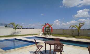 Imagem 4: Apartamento com 2 dormitórios à venda, 51 m² por R$ 320.000,00 - Utinga - Santo André/SP