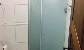 Imagem 6: Apartamento com 3 dormitórios sendo 1 suíte para venda e locação, 96 m² - Jardim do Mar