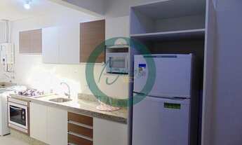 Imagem 5: RESIDENCIAL PLAZA DE PALMAS