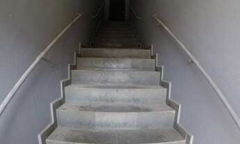 Imagem 2: Sala para alugar, 150 m² por R$ 1.200,00/mês - Cechino - Americana/SP