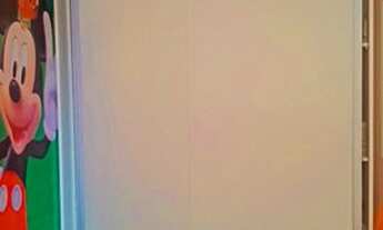 Imagem 5: APARTAMENTO RESIDENCIAL em SALVADOR - BA, CANABRAVA