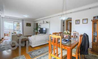 Imagem 2: São Caetano do Sul - Apartamento Padrão - Santa Paula