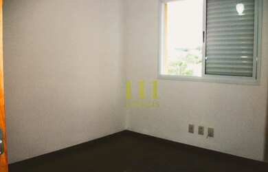 Imagem 3: Apartamento com 2 dormitórios à venda, 65 m² por R$ 420.000,00 - Jardim Apolo - São José d