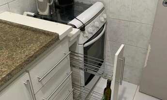 Imagem 2: Otima localiçao