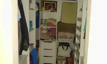 Imagem 6: Sobrado à venda, 180 m² por R$ 565.000,00 - Parque Terra Nova II - São Bernardo do Campo/S