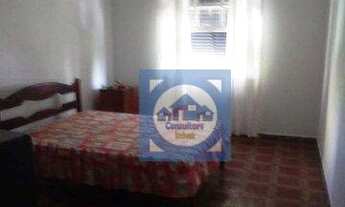 Imagem 7: Apartamento com 3 dormitórios à venda, 130 m² por R$ 439.000,00 - Aparecida - Santos/SP