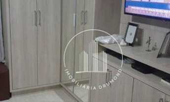 Imagem 6: Casa com 6 dormitórios à venda, 155 m² por R$ 798.000,00 - Vila Santana - Santo Amaro da I