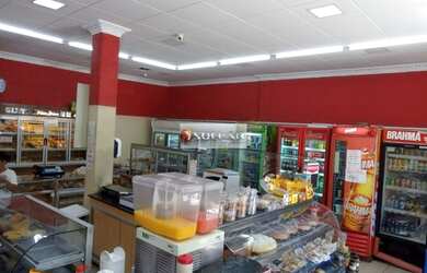 Imagem 5: Belo Horizonte - Loja de Shopping/Centro Comercial - Colégio Batista