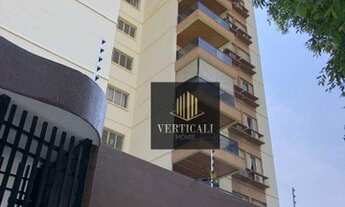 Imagem: Edifício Napoli - Venda