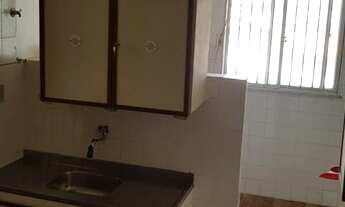 Imagem 3: Apartamento para aluguel com 110 metros quadrados com 3 quartos em ATALAIA - Salinópolis