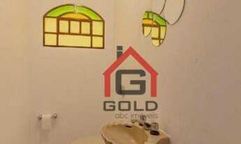 Imagem 6: Sobrado com 3 dormitórios, 172 m² - venda por R$ 750.000,00 ou aluguel por R$ 3.100,00/mês